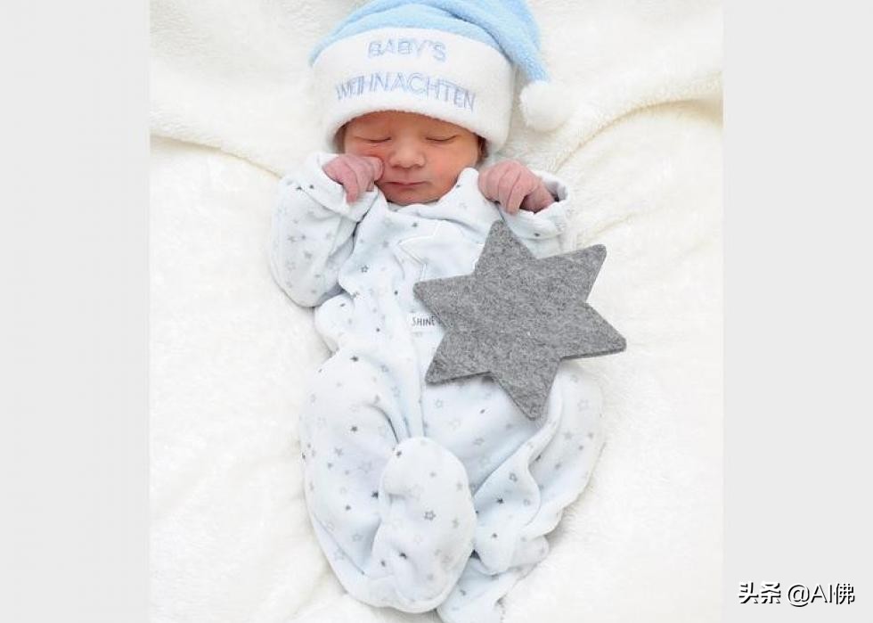 好听的美国小孩的名字,美国孩子的名字有哪些