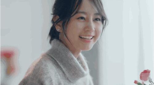 日本女人最想嫁给哪个国家的男人,为什么日本女生想嫁给中国人