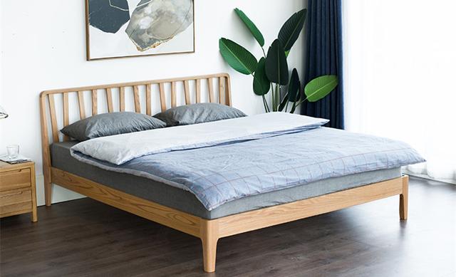 老房子如何整理房间既干净又漂亮,如何让老房子整洁干净