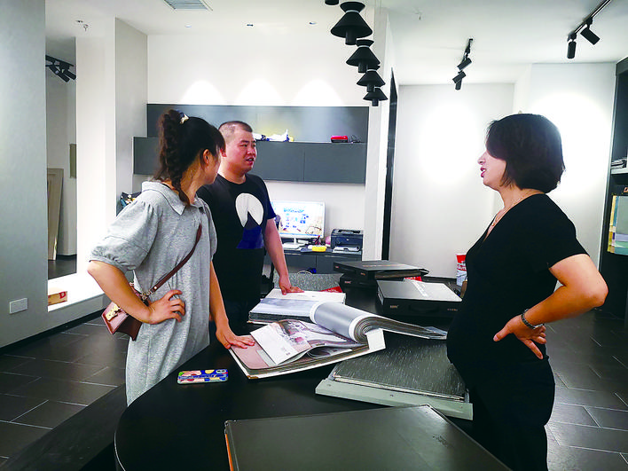 南方家装冬天哪种取暖最合适,家装行业最新消息