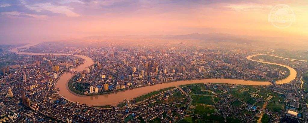 浙江省龙港市房价5年内会怎样,温州龙港房价多少一平