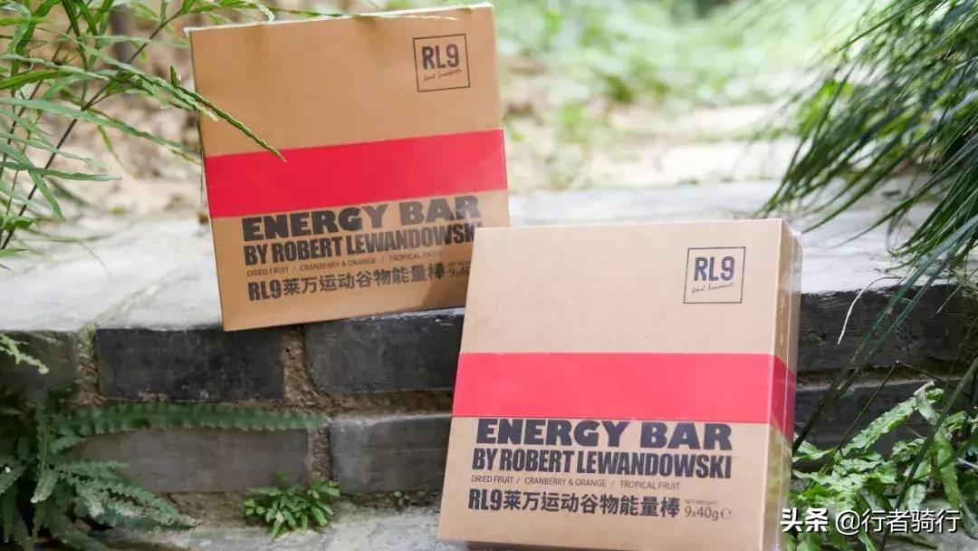 骑行需要带哪些补给品,骑行四大经典口粮补给