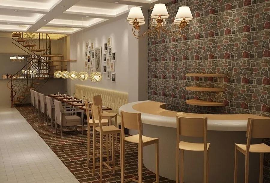 四川单招最好就业的学校,四川单招推荐学校成都