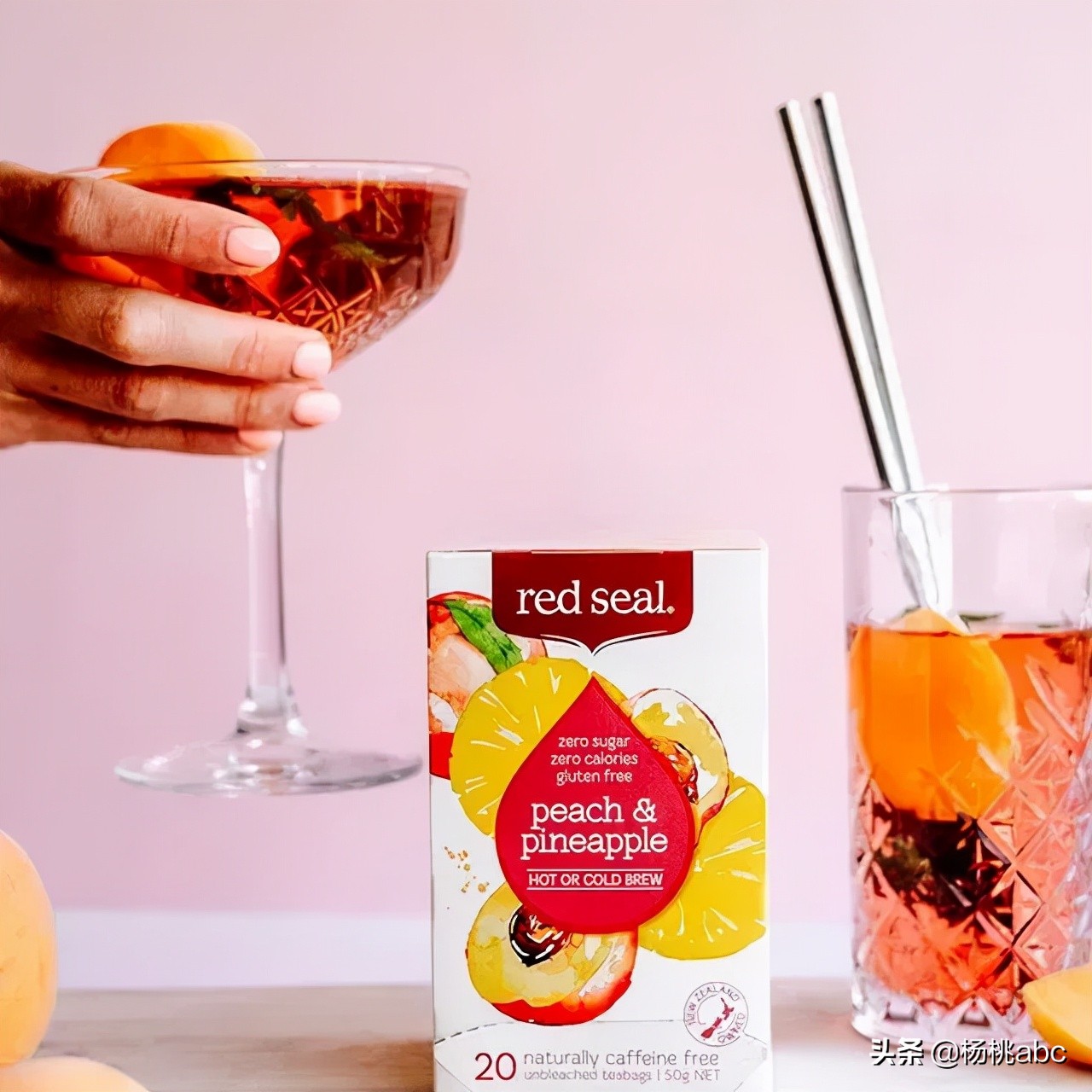 进口零食不甜不腻,不甜又不上火的零食推荐