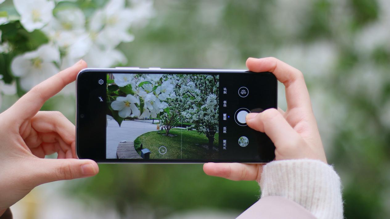 华为手机电量快速下降怎么回事,华为手机电量快速下降怎么办