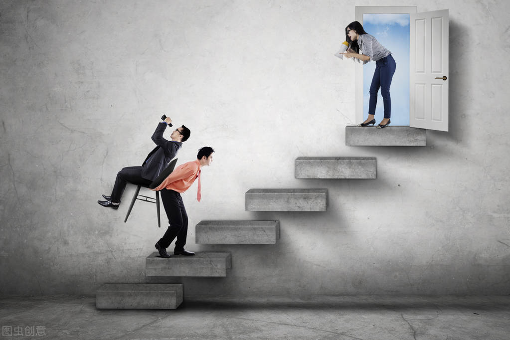 智信仁勇义五德的现实意义,如何理解智信仁勇严为将之五德