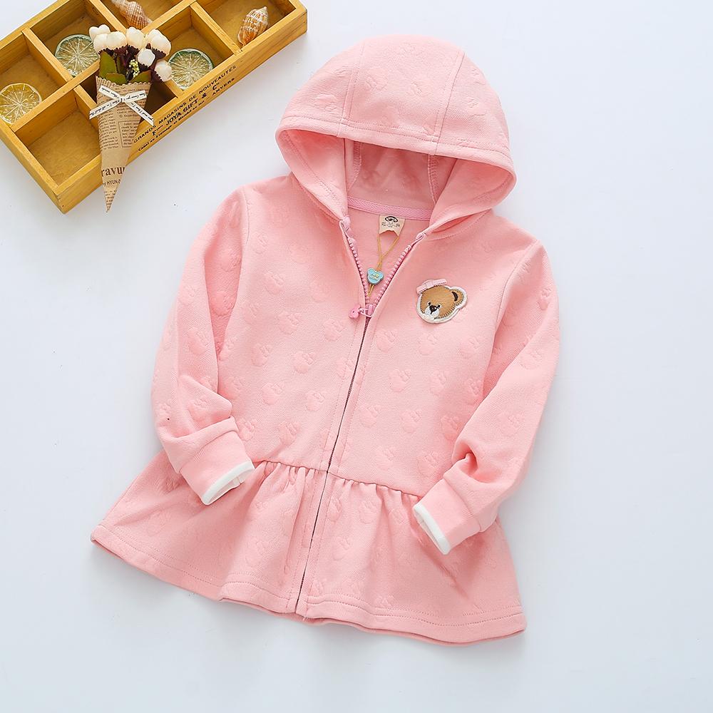 小孩穿衣服千万得注意,儿童穿不合格的衣服