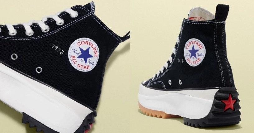 爱的迫降孙艺珍傻白甜,爱的迫降孙艺珍的小雏菊裙