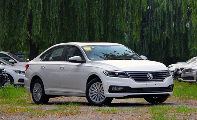 大众朗逸日产轩逸丰田卡罗拉,大众朗逸丰田卡罗拉和轩逸哪个好