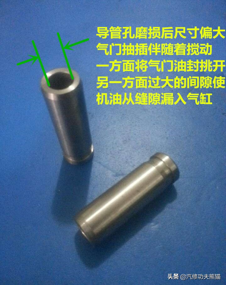 大众cc1.4t维修,大众cc1.8发动机烧机油