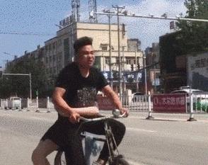 搞笑动图gif狗,搞笑动图gif赵本山