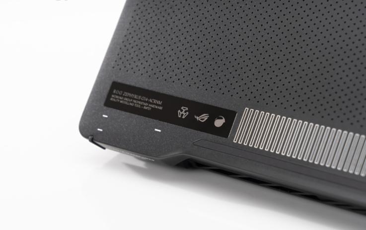 rogzephyrusg142020款,rogzephyrusg14扩容