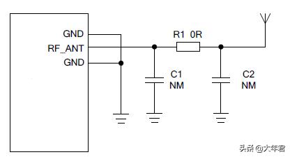 接口电路设计,设计接口电路