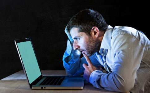 杭州中医治疗脱发,中医对脱发的理论