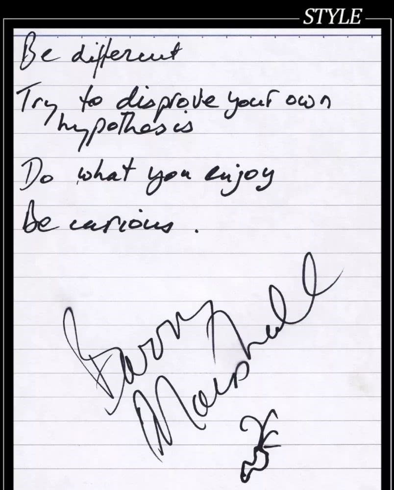 清除幽门螺杆菌的牙膏靠谱吗,doeek益生菌牙膏能消灭幽门螺旋菌