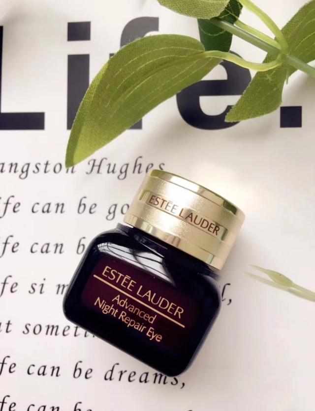 抗老眼霜千元以内,抗初老眼霜推荐国货