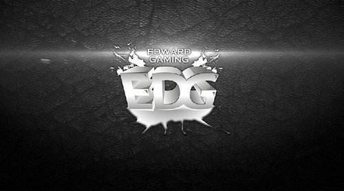 lpl春季赛预测edgvsjdg,lpl复盘edgvsjdg