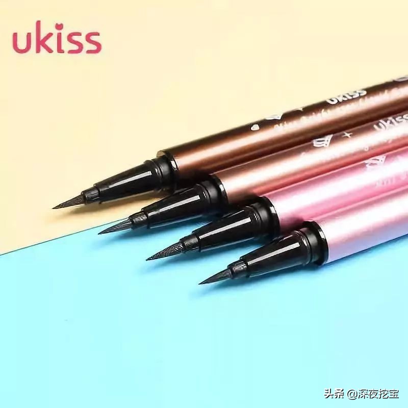 大牌化妆品的平替,大牌平替气垫有哪些