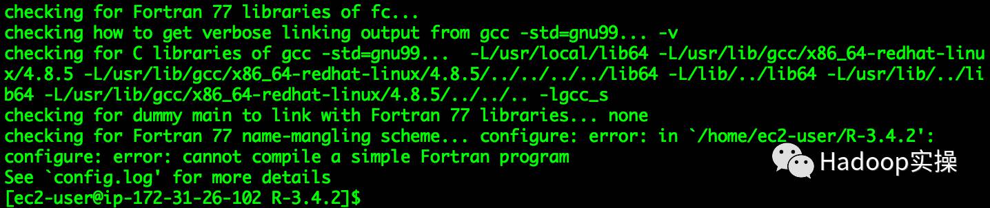 redhatlinux6.5配置snmp,如何在redhat中定义环境变量