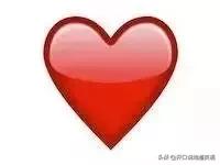 42种表情的英文表达,100种表情的英语词汇