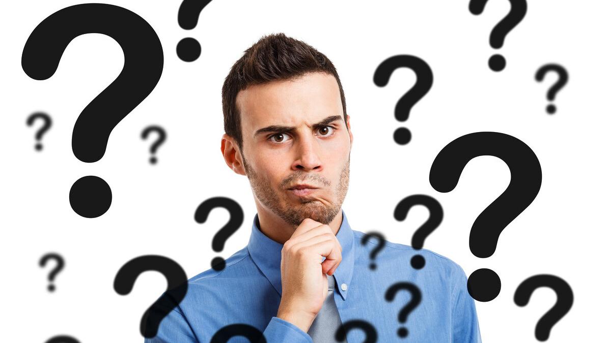 闈犺氨鐨勭幆姘ц兌,璐х湡浠峰疄鐨勭幆姘ц兌