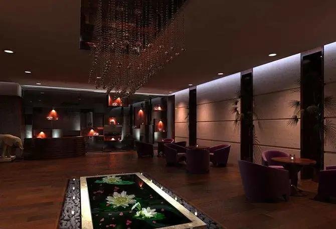 贵州养生馆引流客源最快的方法,养生馆引流客源最快的方法个人