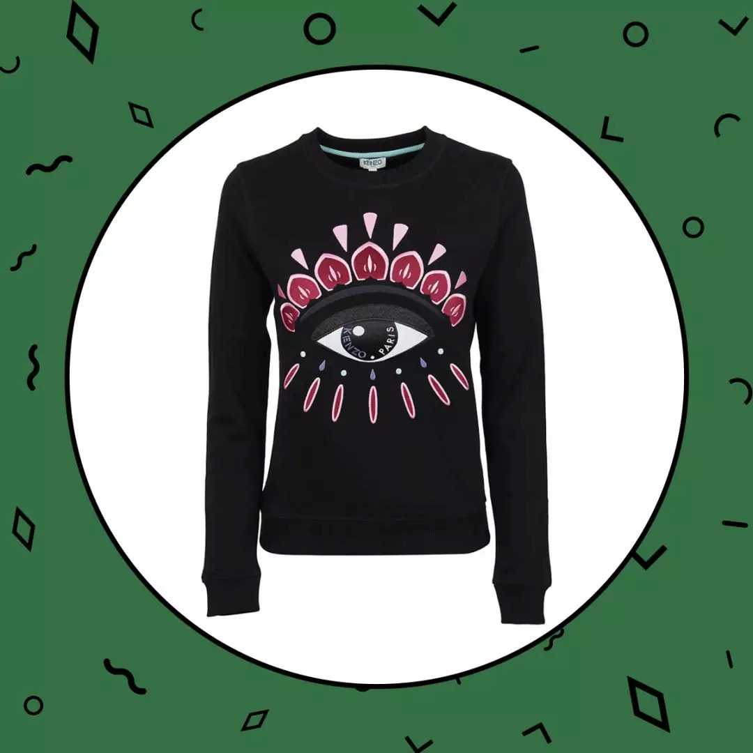 十年盘点,十年大盘点