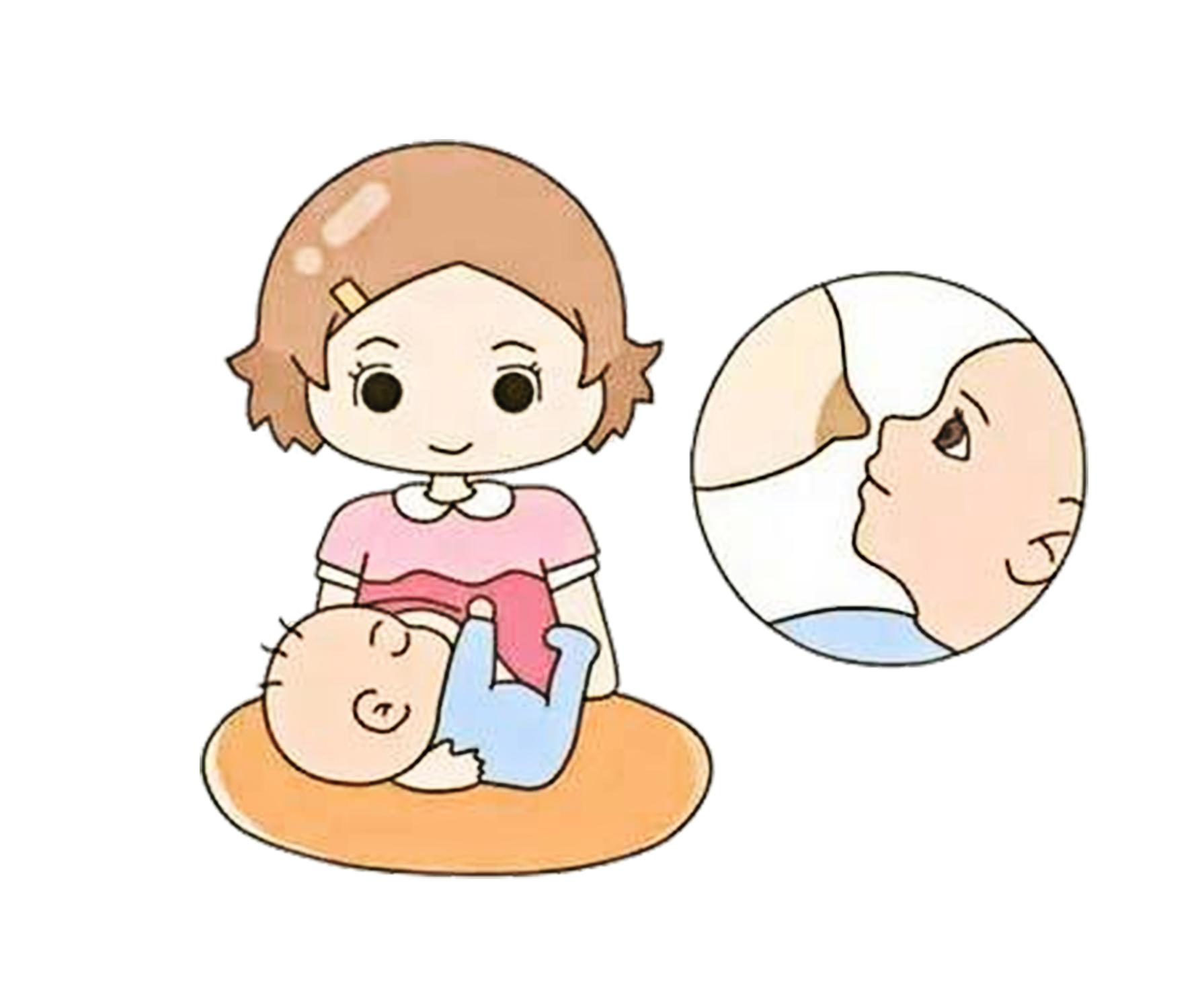 母乳喂养宝宝缺钙妈妈要吃什么,婴儿缺钙妈妈吃钙片有用吗