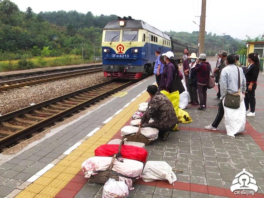 大课间你笑起来真好看舞蹈,大课间你笑起来真好看教学分解