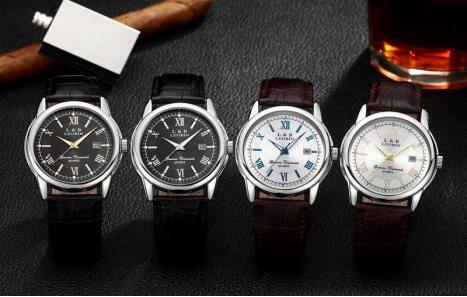 邱汉辉:购物天堂该怎么购物比较划算?