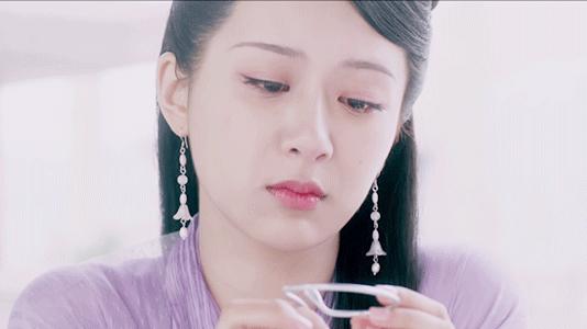 童颜夫妇杨紫视频,童颜夫妇杨紫采访