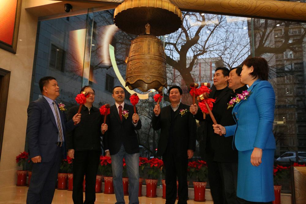 生活中隐藏的暴利行业,隐藏在身边暴利行业