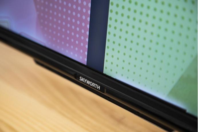 创维g22电视最新款,创维g22三防护眼电视评测