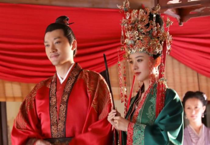 2020年双春闰月什么意思,双春年又是闰月年能不能结婚