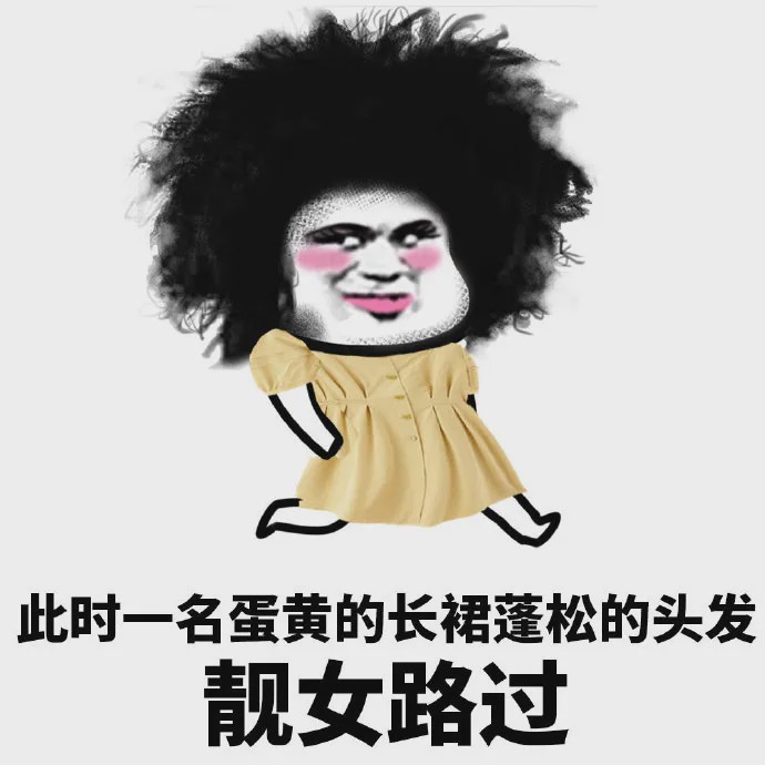 当年展昭有多帅,你还记得他原来的样子吗