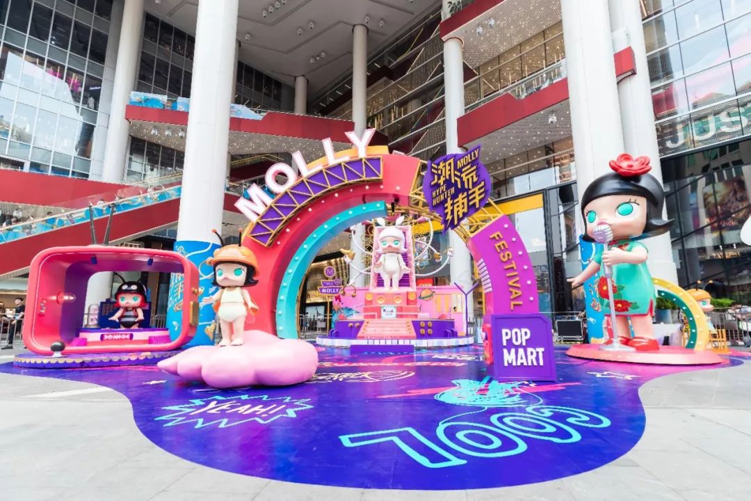 上海世茂广场详细介绍,上海世茂广场啥档次