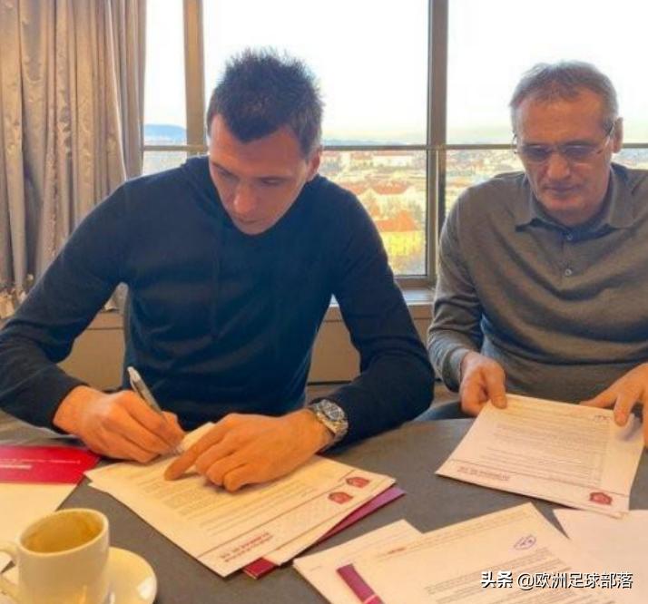 欧冠决赛惊世一跑,欧冠史上惊天大逆转切尔西