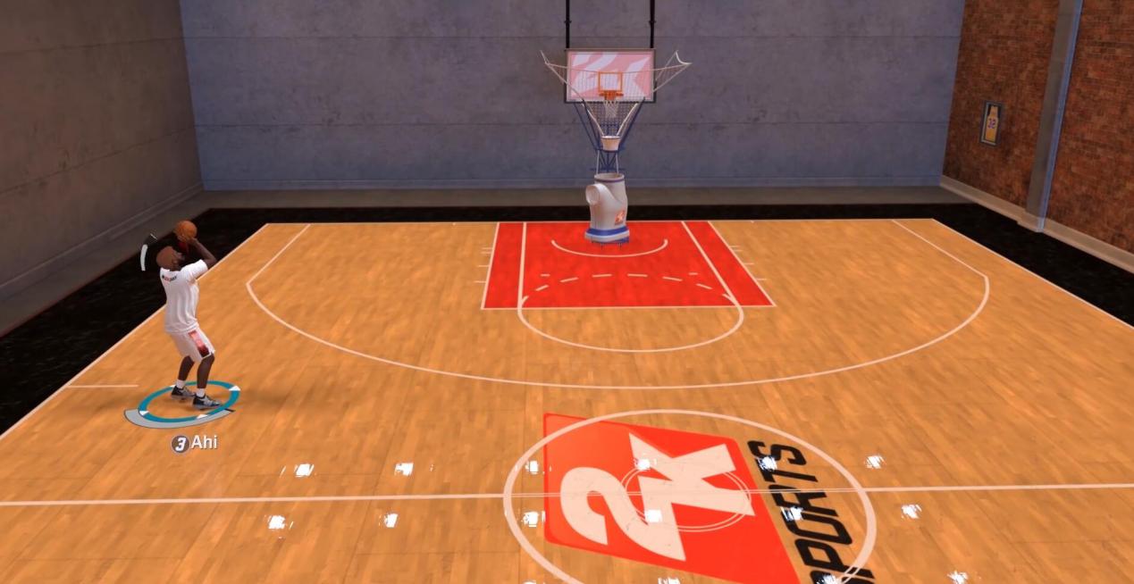 nba2k20什么版本最好,nba2k20值得买吗