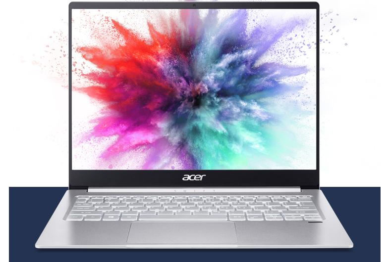 3千到4千轻薄本推荐,3千高性能轻薄本