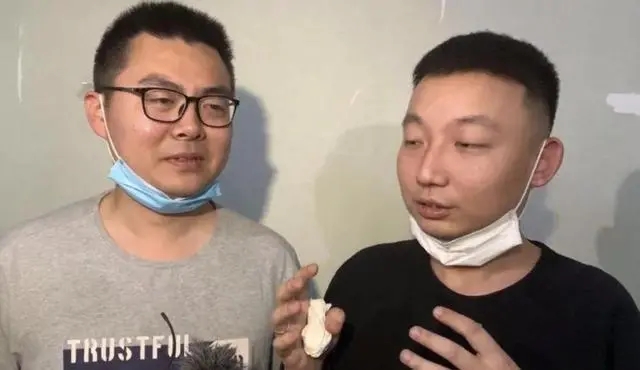 大卫不可以深度解读,大卫不可以阅读理解