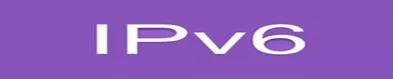 手机ipv6怎么看,支持ipv6的手机