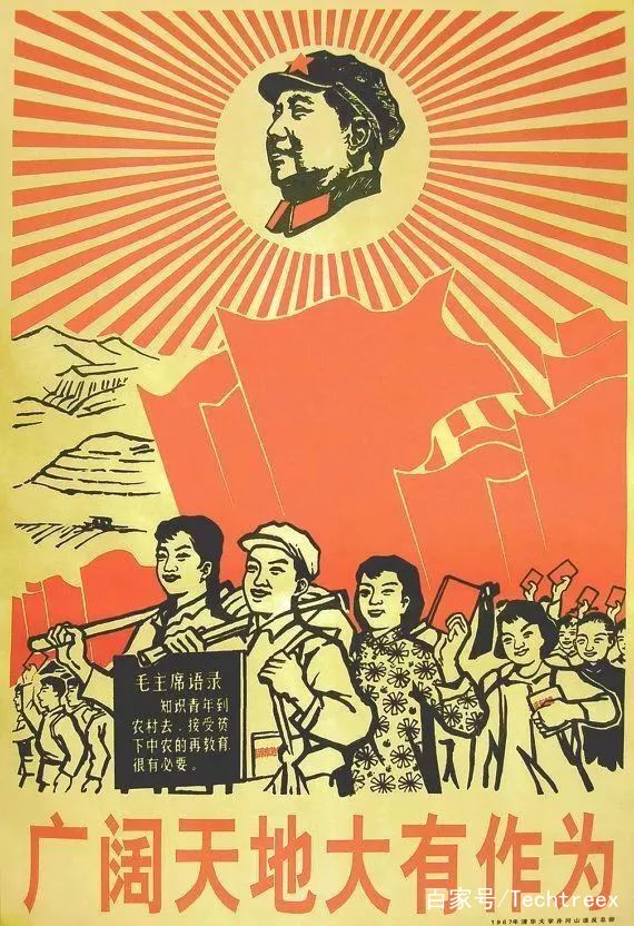 修建通天塔巴别塔,天轮寺和达摩院