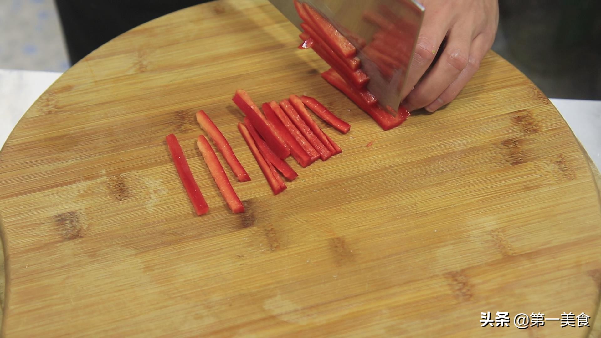 乡下厨师做菜教学视频教程,怎样做各种农家菜