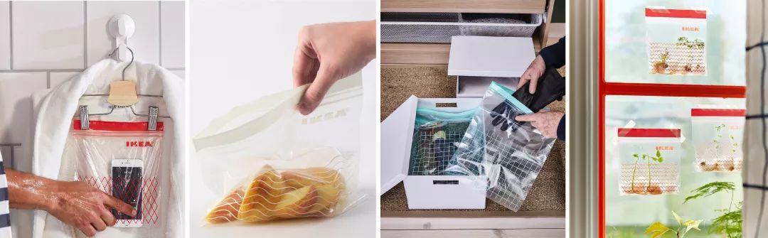 天津人的“开新季”来咯！宜家双店全新亮相，免费抢“开新礼”