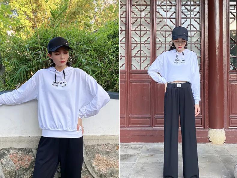 夏季最火的几款仙女裙谁穿谁美,仙女裙这样穿搭让你美得惊艳动人