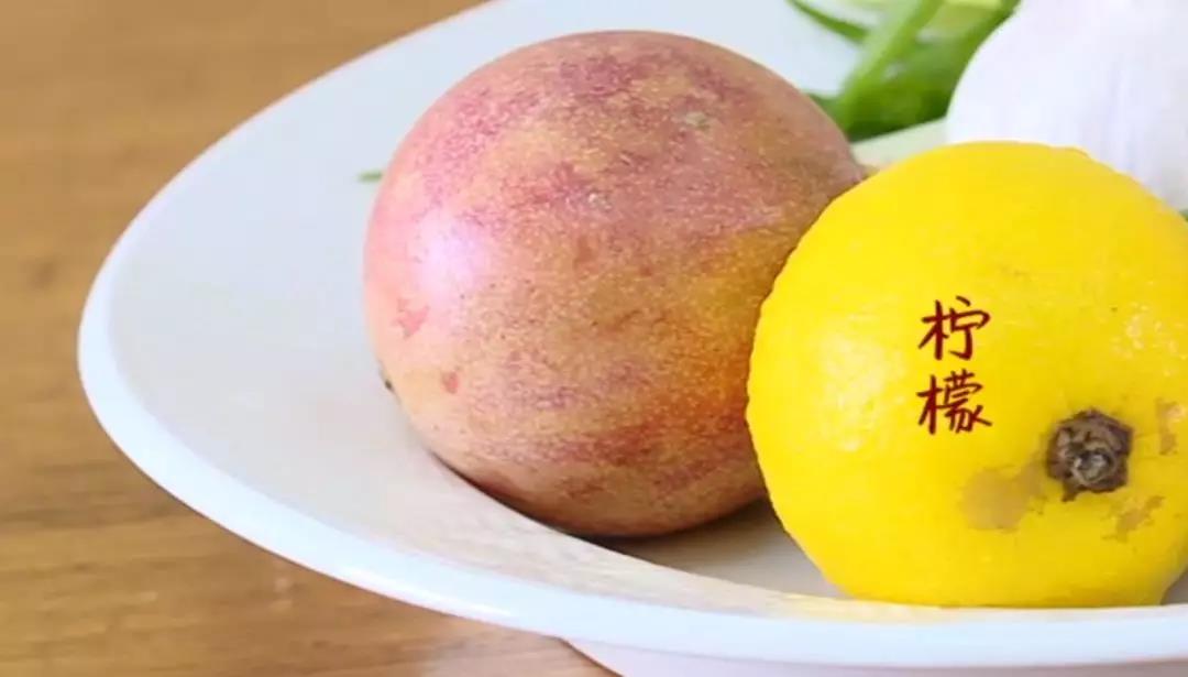 史上最简单美味的快手炒虾,水煮虾简单快手香辣开胃