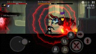 <html>
<head><title>502BadGateway</title></head>
<body>
<center><h1>502BadGateway</h1></center>
<hr><center>nginx</center>
</body>
</html>
<!--apaddingtodisableMSIEandChromefriendlyerrorpage-->
<!--apaddingtodisableMSIEandChromefriendlyerrorpage-->
<!--apaddingtodisableMSIEandChromefriendlyerrorpage-->
<!--apaddingtodisableMSIEandChromefriendlyerrorpage-->
<!--apaddingtodisableMSIEandChromefriendlyerrorpage-->
<!--apaddingtodisableMSIEandChromefriendlyerrorpage-->
