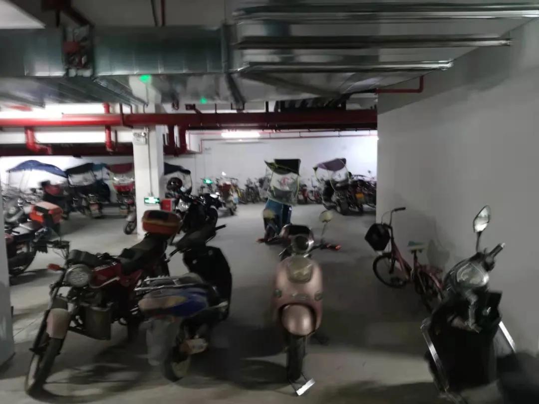 火灾隐患曝光单位点名,各单位存在火灾隐患应立即怎样做