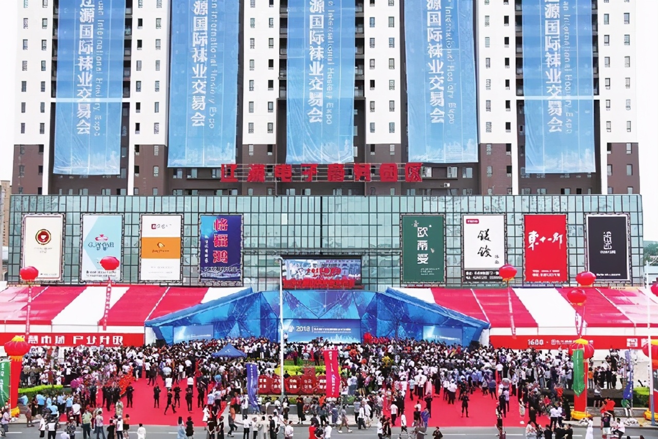 辽源纯棉袜子厂,纯棉线袜子辽源袜业