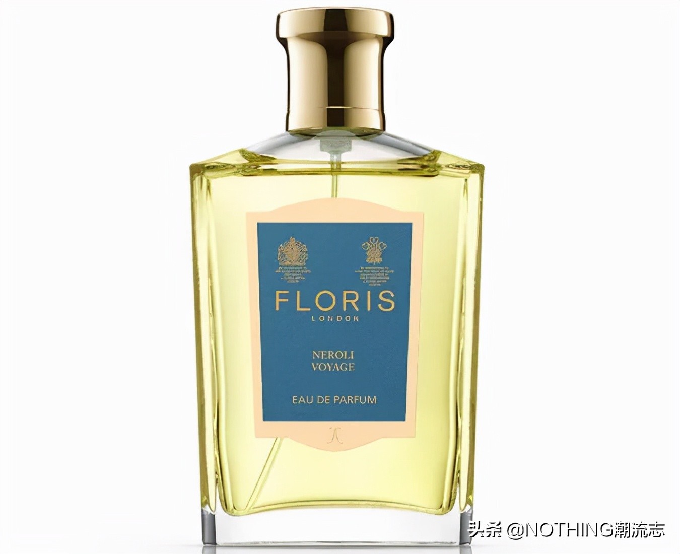 40岁男士夏季香水,2024年最火大牌男士香水推荐